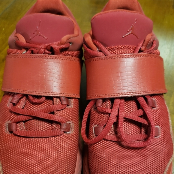 Jordan Other - Men Jordans